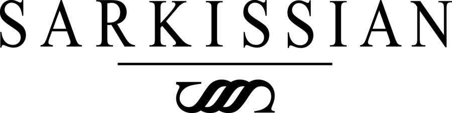 SARKISSIAN