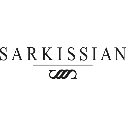 SARKISSIAN